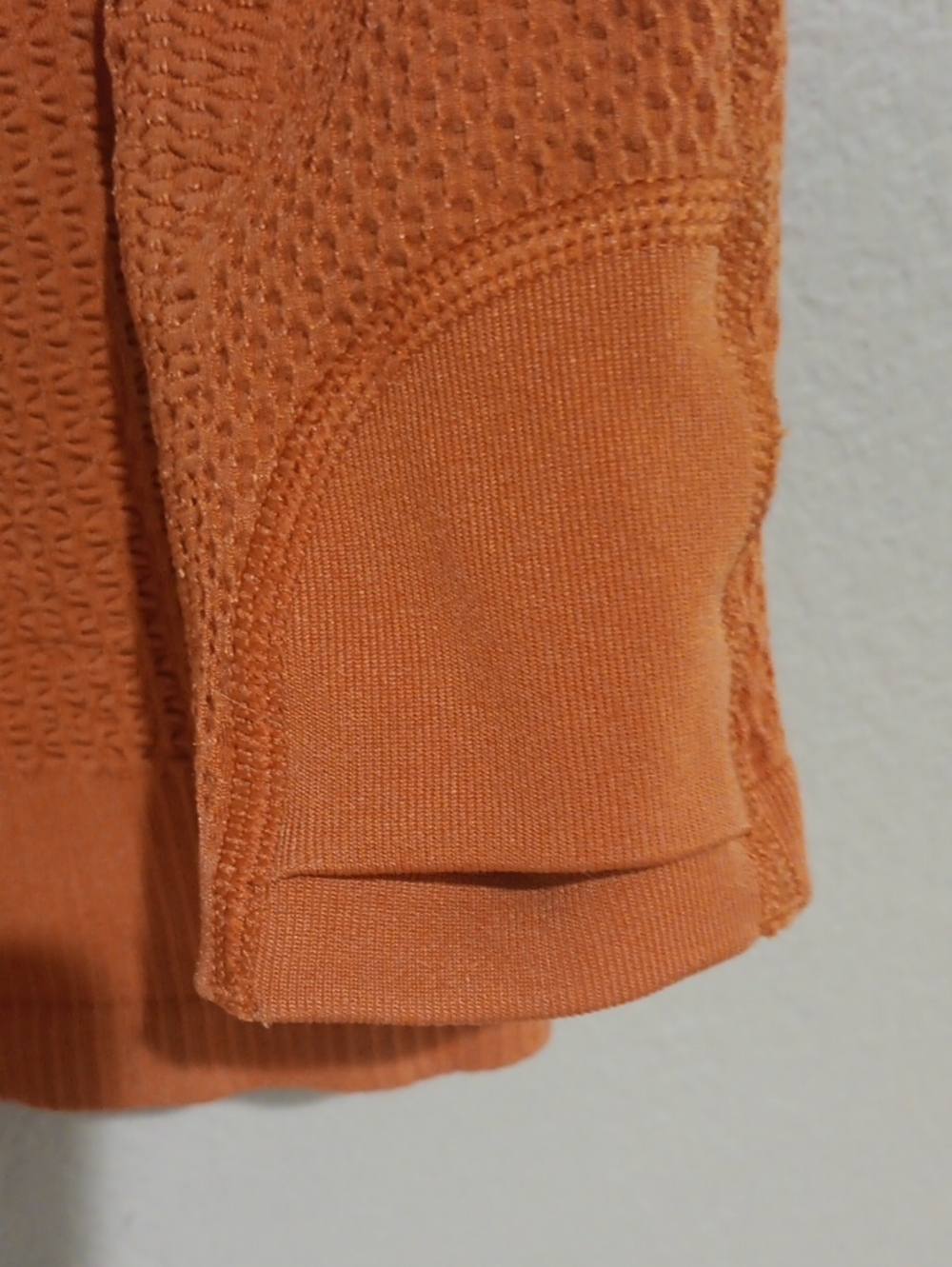 Athleta Flurry Force Insulated PrimaLift Jacket II - Picture 4 of 7